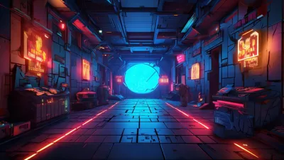 2025.9.3末世王者兑换码大公开，福利多多